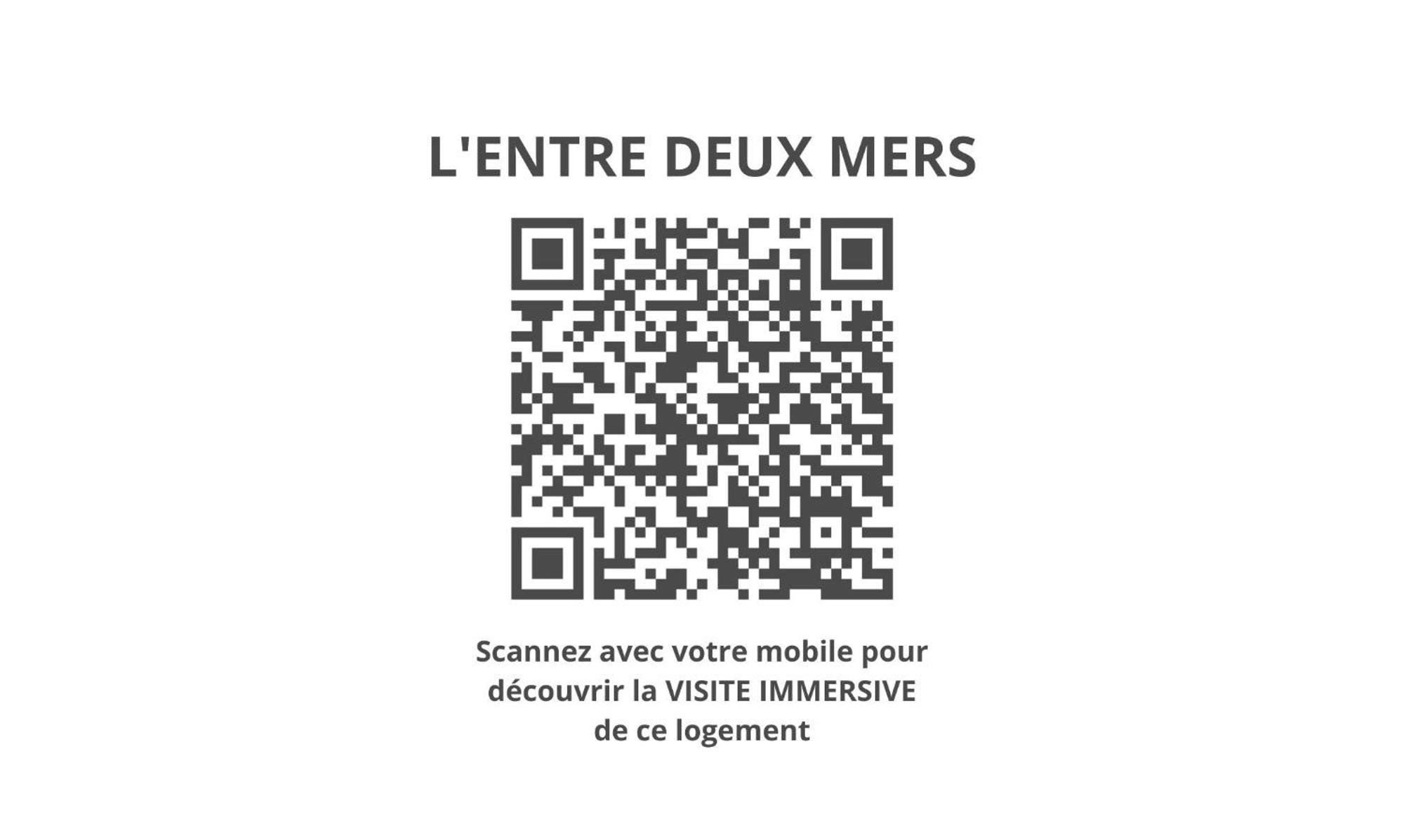 L'Entre Deux Mers - Belle Maison 8 Personnes دينار المظهر الخارجي الصورة