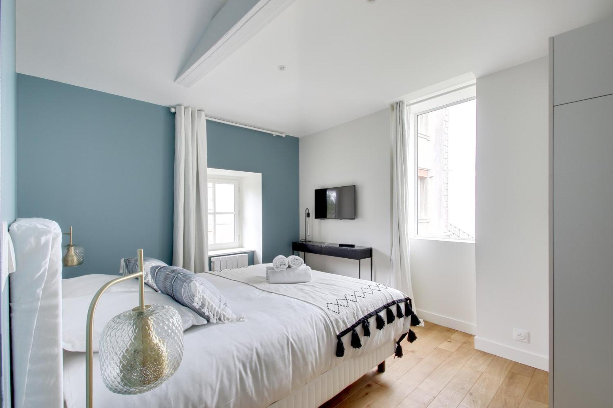 L'Entre Deux Mers - Belle Maison 8 Personnes دينار المظهر الخارجي الصورة